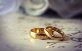 ازدواج فامیلی چه مزایا و معایبی دارد؟