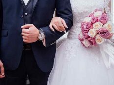 ازدواج در سن پایین چه معایبی دارد؟